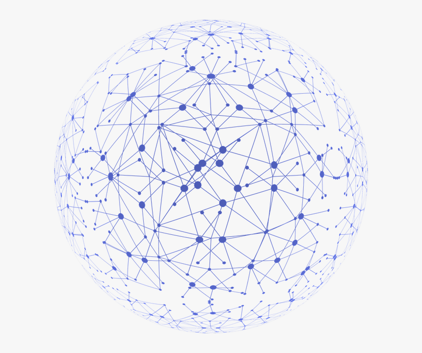 Blockchain Terrascale