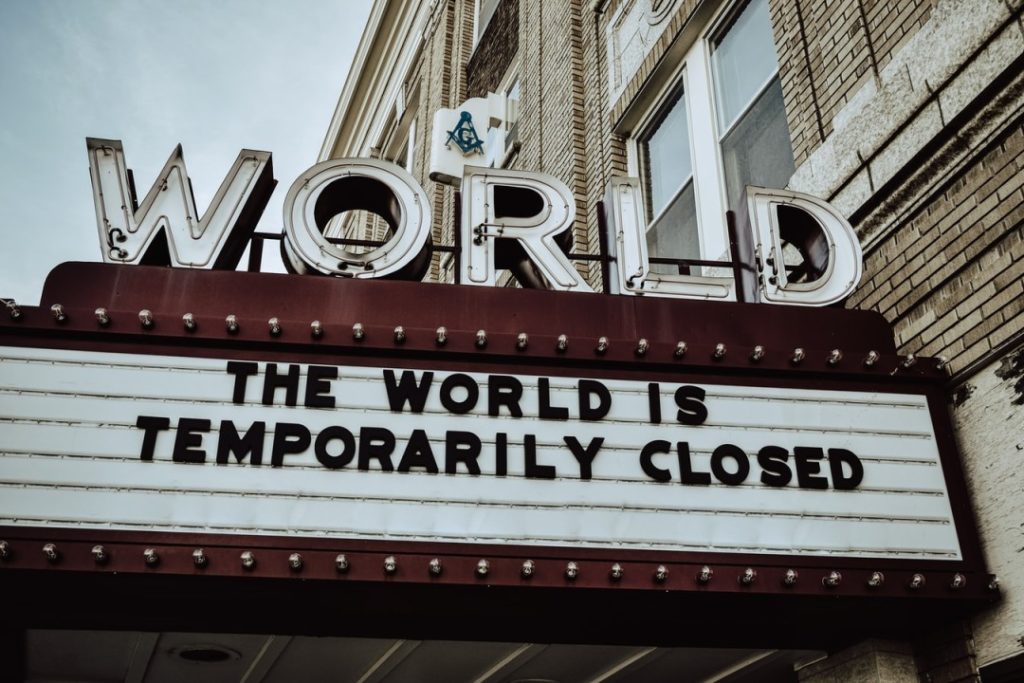 the_world_is_temporarily_closed