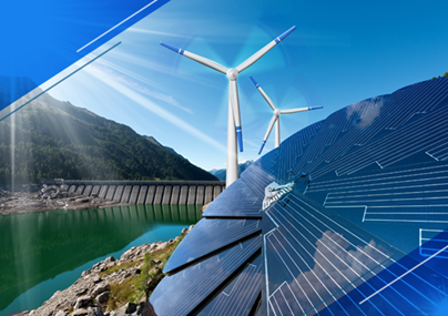 wind_turbines_solar