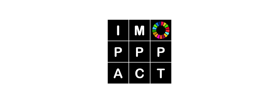 impppact_logo