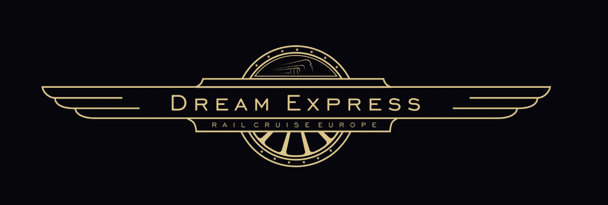 Dream_Express_Logo