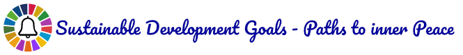 SDG_Goals_logo
