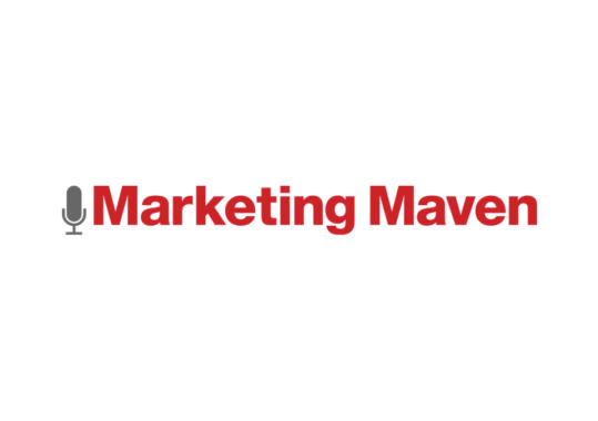 TerraScale Names Marketing Maven Agency of Record for Global Marketing and Public Relations Representation