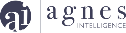 agnes logo